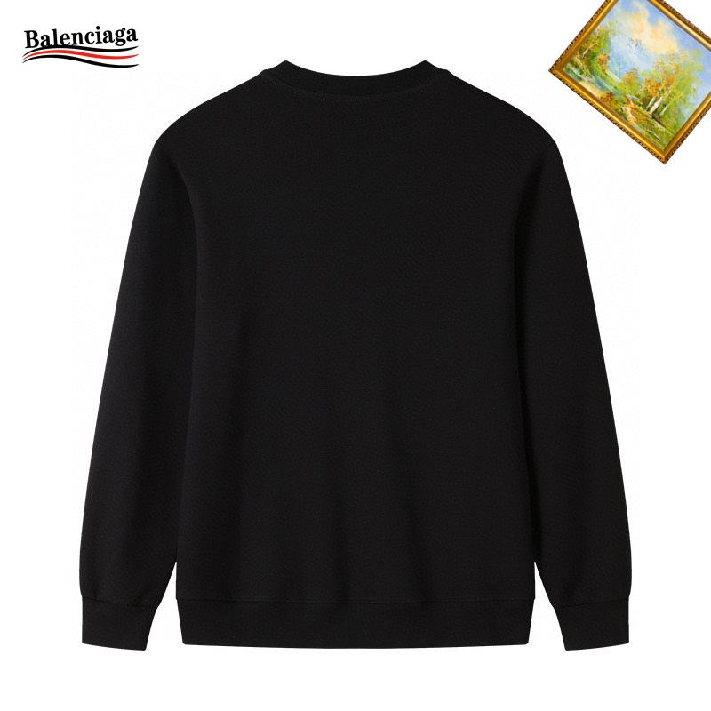 Balenciaga M-3XL 25tr140 (6)